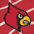 University of Louisville Red Basketball iPhone XR Pro Case