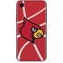 University of Louisville Red Basketball iPhone XR Skin