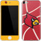 University of Louisville Red Basketball Apple iPod Skin