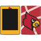 University of Louisville Red Basketball Amazon Kindle Skin