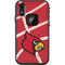University of Louisville Red Basketball LifeProof Fre iPhone Skin