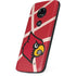 University of Louisville Red Basketball Moto E5 Play Skin