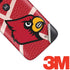 University of Louisville Red Basketball Moto E5 Play Skin