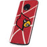 University of Louisville Red Basketball Moto G6 Skin