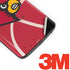 University of Louisville Red Basketball Moto G6 Skin