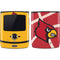 University of Louisville Red Basketball Motorola RAZR Skin