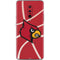 University of Louisville Red Basketball OnePlus 7 Pro Skin