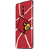 University of Louisville Red Basketball OnePlus 7 Pro Skin
