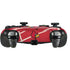 University of Louisville Red Basketball PlayStation Scuf Vantage 2 Controller Skin