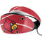 University of Louisville Red Basketball PlayStation VR2 Skin