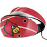 University of Louisville Red Basketball PlayStation VR2 Skin