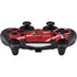 University of Louisville Red Basketball PS4/PC SCUF Impact Controller Skin