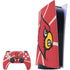 University of Louisville Red Basketball PS5 Digital Edition Bundle Skin