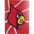 University of Louisville Red Basketball PS5 Digital Edition Bundle Skin