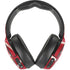 University of Louisville Red Basketball Skullcandy Venue Skin