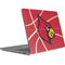 University of Louisville Red Basketball Surface Laptop Studio Skin