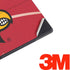 University of Louisville Red Basketball Surface Pro 6 Skin