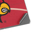 University of Louisville Red Basketball Surface Pro 8 Skin