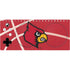 University of Louisville Red Basketball Xbox Adaptive Controller Skin