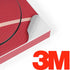 University of Louisville Red Basketball Xbox Adaptive Controller Skin