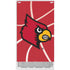 University of Louisville Red Basketball Xbox Series S Bundle Skin