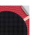 University of Louisville Red Basketball Xbox Series S Console Skin