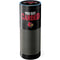 University of Louisville You Got Carded Amazon Echo Skin