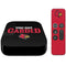 University of Louisville You Got Carded Apple TV Skin