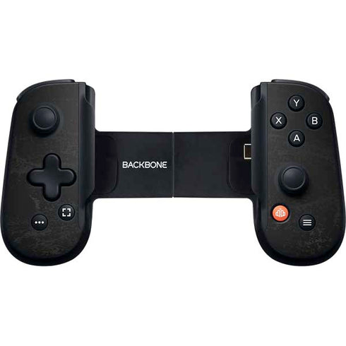 University of Louisville You Got Carded Backbone One for iPhone Game Controller Skin