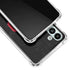 University of Louisville You Got Carded Galaxy A13 5G Clear Case