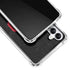 University of Louisville You Got Carded Galaxy A14 5G Clear Case