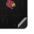 University of Louisville You Got Carded Galaxy A14 5G Skin