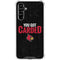 University of Louisville You Got Carded Galaxy A54 5G Clear Case