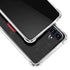 University of Louisville You Got Carded Galaxy A54 5G Clear Case