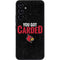 University of Louisville You Got Carded Galaxy A54 5G Skin