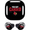 University of Louisville You Got Carded Galaxy Buds Pro Skin