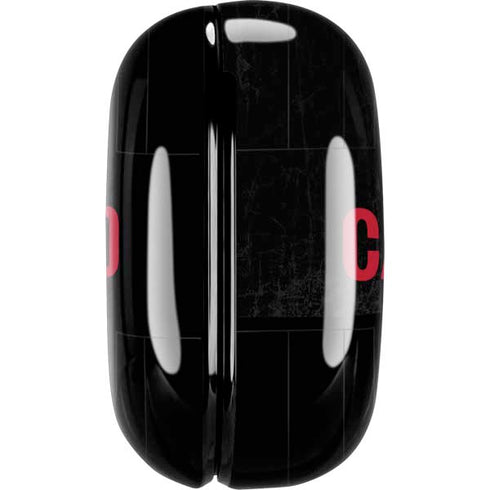 University of Louisville You Got Carded Galaxy Buds Pro Skin