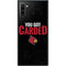 University of Louisville You Got Carded Galaxy Note 10 Skin