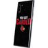 University of Louisville You Got Carded Galaxy Note 10 Skin