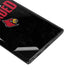 University of Louisville You Got Carded Galaxy Note 10 Skin