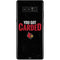 University of Louisville You Got Carded Galaxy Note 8 Skin