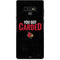 University of Louisville You Got Carded Galaxy Note 9 Skin
