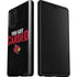University of Louisville You Got Carded Galaxy Note20 5G Pro Case