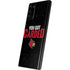 University of Louisville You Got Carded Galaxy Note20 5G Skin