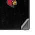 University of Louisville You Got Carded Galaxy Note20 5G Skin