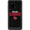 University of Louisville You Got Carded Galaxy Note20 5G Waterproof Case