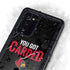 University of Louisville You Got Carded Galaxy Note20 5G Waterproof Case