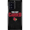 University of Louisville You Got Carded Galaxy Note20 Ultra 5G Lite Case