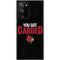 University of Louisville You Got Carded Galaxy Note20 Ultra 5G Skin