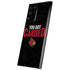 University of Louisville You Got Carded Galaxy Note20 Ultra 5G Skin